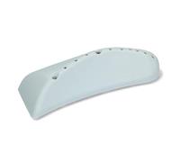 KGA Supplies Drum Paddle Compatible With Candy Washing Machine Models CO106.2F-S, CO106.5F-12S, CO1061D1-S, CO10651D1-S