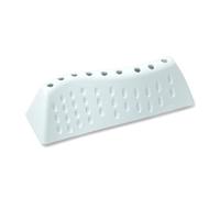 KGA Supplies Drum Paddle Compatible With Electra Washing Machine W1044CF1W