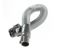 KGA SUPPLIES Dyson DC25 Hose - Fits All Dyson DC25 Models inc All Floors, Animal, DC25i