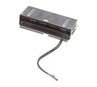 KGA SUPPLIES Electric Heating Heater Element Compatible with Tefal Fits ActiFry Air Fryer