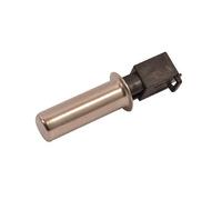 KGA Supplies Element Thermistor Compatible With Hotpoint Washing Machine AVUK4105CIS, NM11946WCAUKN, NSWM843CBSUKN