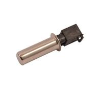 KGA Supplies Element Thermistor Compatible With Hotpoint Washing Machine NSWR943CWKUKN, WML721PUK, NDD10726GDAUK