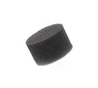 KGA-SUPPLIES Foam Filter For Vax Blade Tiger TBT Series Vacuum Cleaner