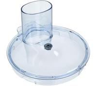 KGA SUPPLIES Food Processor Lid Compatible with Kenwood Multipro Sense FPM800 FPM810 FPM81 FPM80