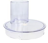 KGA SUPPLIES Food Processor Lid Compatible with Kenwood Prospero KM260 KM263 KM265 KM266 KM280 KM281 KM288