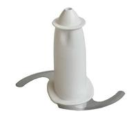 KGA SUPPLIES Foor Processor Knife Blade Chopper Compatible with Kenwood FP4 FP5 FP6 FP7 FP8 FP9 Series