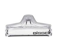 KGA SUPPLIES Foot Window Replacement Compatible with Bissell CrossWave Pet Pro Dry/Vac Vacuums