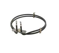 KGA-SUPPLIES for BEKO OIF22100X, OSF21121X, BDVC664W, DBDF243WG Cooker Element 1800 WATT