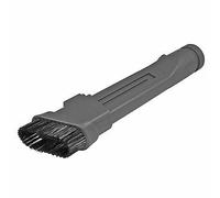 KGA SUPPLIES For DYSON DC22 DC25 DC26 DC27 DC33 Vacuum Crevice COMBINATION TOOL BRUSH NEW