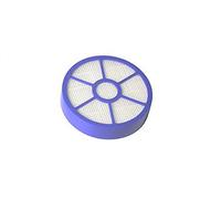 Kga-Supplies For Dyson DC33 DC33i Vacuum Cleaner Hoover Post Motor HEPA Filter Allergy Filter