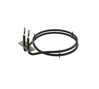 KGA-SUPPLIES for Leisure CK100C210X, CK100F232C, CK100F232K 1600 WATT Fan Oven Element