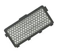 KGA-SUPPLIES For Miele S5361, S5560, S6220, S6330, S5380 Active Air Clean Hepa Filter