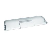 KGA Supplies Freezer Basket Front Compatible with Lamona LAM6400 Freezer and Fridge Freezer