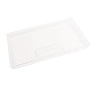 KGA SUPPLIES Freezer Draw Front 240mm Compatible with Hotpoint 77702 (EBM18210), EBM18210F, EBM18210V