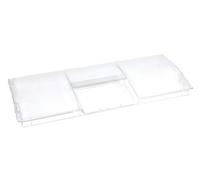 KGA SUPPLIES Freezer Draw Front Compatible with Beko CF5015APS, CF5015APW, CF540B, CF540S