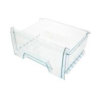 KGA SUPPLIES Freezer Draw Upper/Middle Tray 350x300x170 Compatible with Bush BFFF50152B