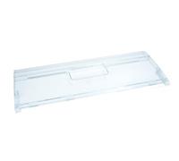 KGA SUPPLIES Freezer Flap 477mm X 195mm Compatible with Proline PL330WA, PLC310W, UF210B