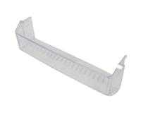 KGA SUPPLIES Fridge Door Bottle Shelf Compatible with CDA FW223, FW253