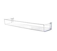 KGA Supplies Fridge Door Shelf Compatible with Beko BLQSDW377 Static Tall BI Larder Fridge Freezer
