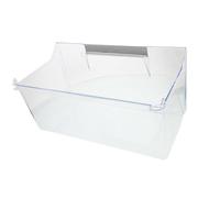 KGA SUPPLIES Fridge & Freezer Bottom Freezer Drawer Compatible with Electrolux ENN2803, ENN2814, ENN92803