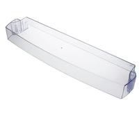KGA SUPPLIES Fridge Freezer Can Bottle Shelf Compatible with Zanussi ZBA, ZBB Series