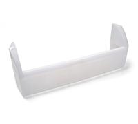 KGA SUPPLIES Fridge & Freezer Door Bottle Shelf Rack Lower for Zanussi ZBA & ZBB Series