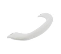KGA SUPPLIES Fridge Freezer Door Handle Compatible with LEC Fridge Freezers L5026W, L5526W, L5546W