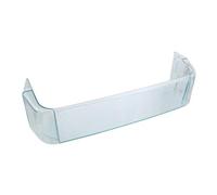 KGA SUPPLIES Fridge Freezer Door Shelf Tray Dairy Bottle Bar Compatible with Electrolux EN & ER Range