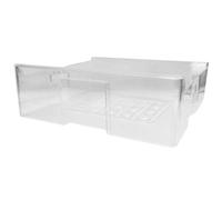 KGA SUPPLIES Fridge Freezer Draw Compatible with Bush BUCF6082, BUCF608, AB165