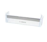 KGA SUPPLIES Fridge Freezer Lower Door Shelf Compatible with Bosch KIR81VS30G/01 KIR81VS30G/02