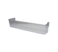 KGA SUPPLIES Fridge Lower Bottle Rack Compatible with Hisense RB327N4WB1, RD-27DR4SLA/CPA1-001, MTL55242, RB291D4AD1