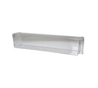 KGA SUPPLIES Fridge Lower Door Bottle Shelf Tray Compatible with CDA Caple FW820IN FW821 FW821/1 RI557