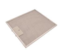 KGA SUPPLIES Grease Filter for Cooker Hood, Compatible with ELECTROLUX Extractor Vent Fan, 267.5 x 305.5 mm
