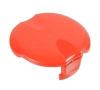 KGA SUPPLIES Head Cover Cap replacement, suitable for Flymo Power Trim 700 FLY060, plus other models of Flymo Garden strimmer, trimmer, brush cutter, grass cutter