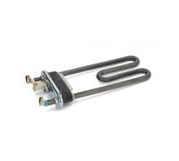KGA Supplies Heater Element Compatible With Candy Washing Machine Models GC1171D, GC1171D/1, GC1271D, GC1271D/1