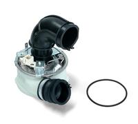 KGA Supplies Heating Element Compatible With Hotpoint Dishwasher Models FDD914G.R, FDD914K.R, FDD914P.R, FDD914X.R