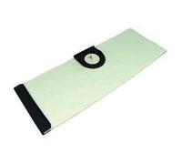 KGA SUPPLIES HEAVY DUTY REUSABLE CLOTH BAG FOR VAX 101, 111, 121, 221, 223