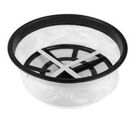 KGA SUPPLIES Henry Hoover Filter Replacement - High-Efficiency Microfibre Vacuum Filter for Henry, Hetty James- Durable, and High-Filtration Vacuum Cleaner Part