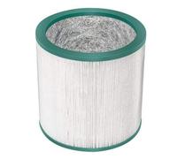 Kga Supplies HEPA Filter For Dyson Pure Cool Link 360° For TP00 TP02 TP03 AM11