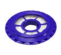 KGA-SUPPLIES HEPA Post Motor Filter for Dyson DC41 Vacuum Cleaners