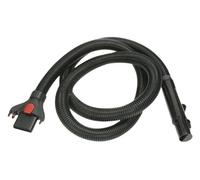 KGA SUPPLIES Hose Assembly Compatible With Bissell Pro Heat 2X Revolution