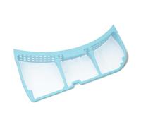 KGA Supplies Lint Filter Compatible With Hotpoint Tumble Dryer Models CTD80P, CTD80T, CTD85A, FETC70BPUK