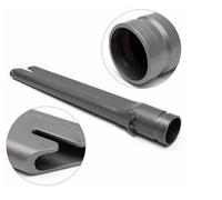 KGA SUPPLIES Long Crevice Tool Compatible With Dyson DC24, DC25, DC26, DC27 Vacuum Cleaner Slim Nozzle