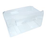 KGA SUPPLIES Lower Freezer Draw Compatible with Hoover Fridge Freezers 34001795, HRFA54S, HRFA54W
