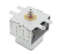 KGA SUPPLIES Magnetron Compatible with AEG Combination Oven Microwave