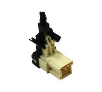 KGA Supplies Mains Power Switch Compatible With Beko Dishwasher Models DIN1531, DIS1501, DISH542W, DL1043W