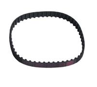 KGA SUPPLIES Mixer Drive Pulley Belt Compatible with Kenwood Chef & Major A701 A702 A707 A901