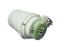 KGA SUPPLIES Motor Assembly Compatible With Kenwood Chef And Major Series