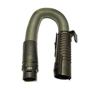 KGA-SUPPLIES NEW HOSE FOR DYSON DC33 & DC33i VACUUM CLEANER Hoover