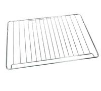 KGA SUPPLIES Oven Cooker Shelf Rack 478 x 365mm Compatible with Hotpoint